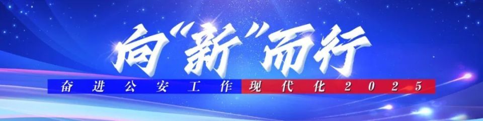 solid, 警方, com