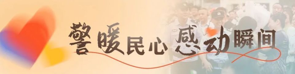 gtimg, 一起听听她, kQc