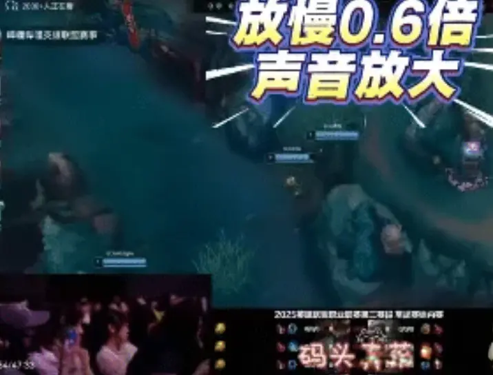 alt, 让支持者看