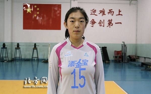 img, 在副攻和整