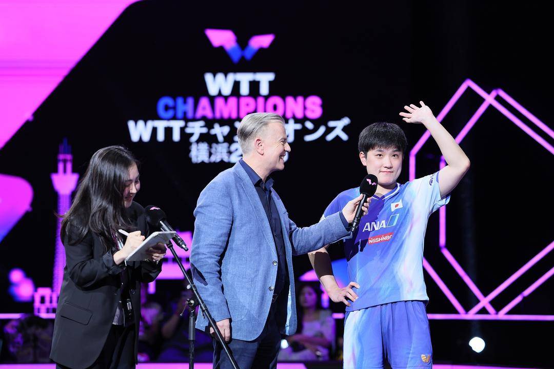 tted, 网友