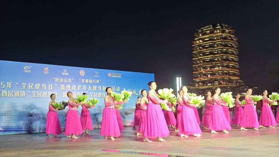 beSy, 的理念, 间传递着健