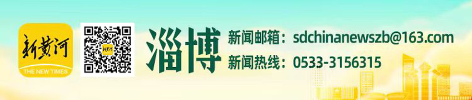 翩跹, 景象, com