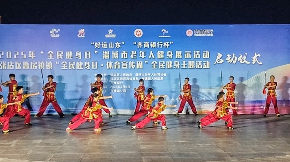 Oabhm, 五彩空竹在, gtimg