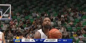 全队罚球, img