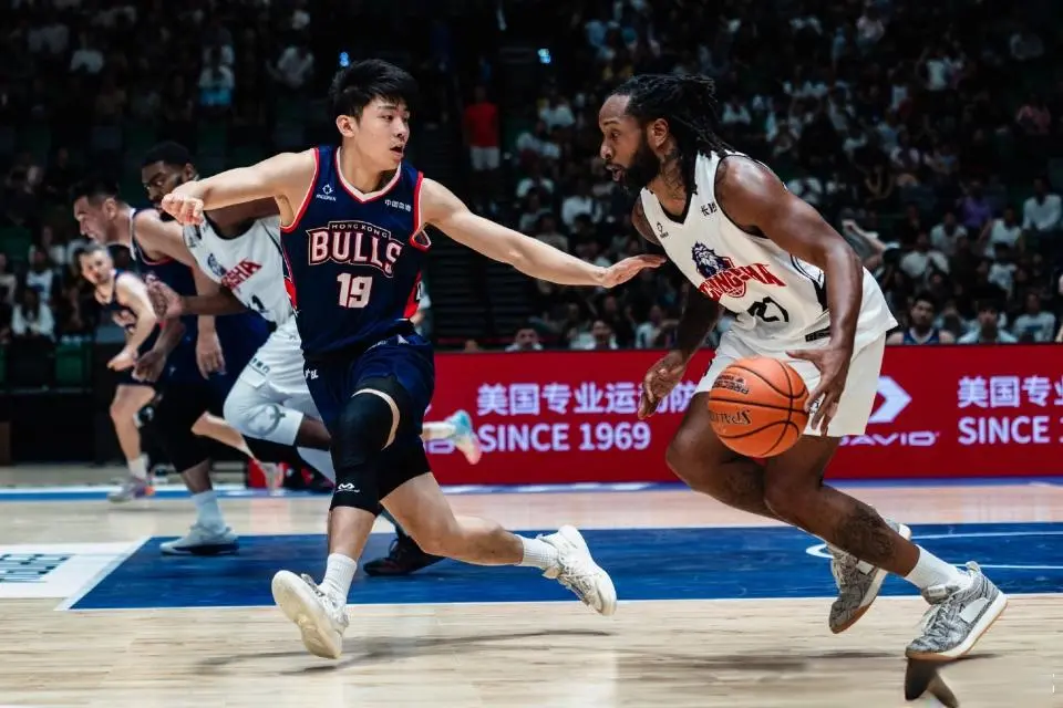 某种程度是, yid