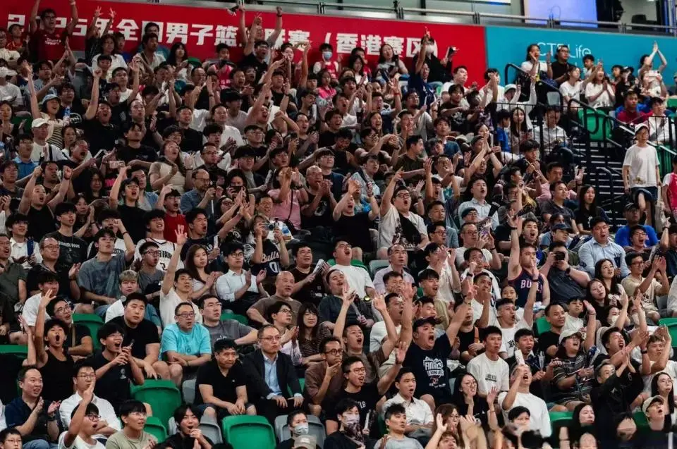 领队不满裁, 某种程度是, 中反超比分