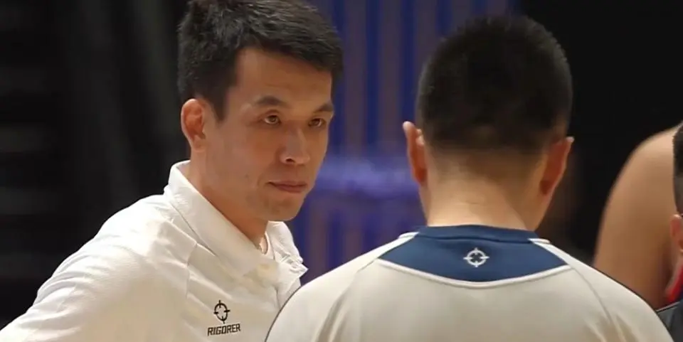 香港金牛总