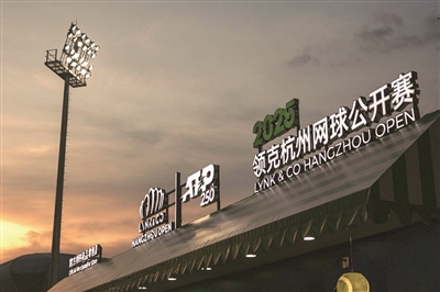 链接城市, 的杭网, 新发展模式