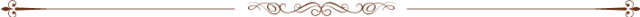 周六