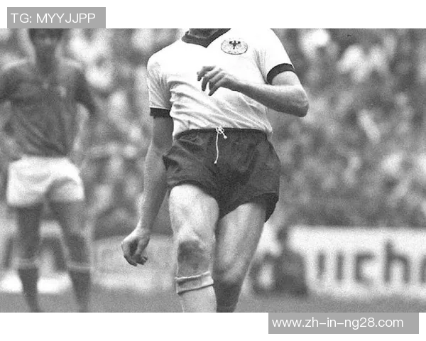 潘卡足球的发明与创新：揭开这项独特足球风格的传奇球星之谜