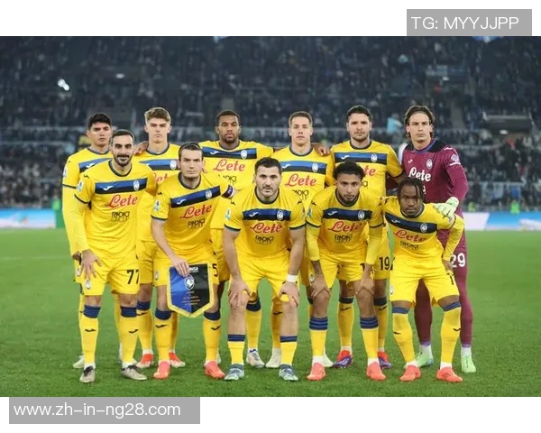 足球场上的悲剧与警示：意外猝死球星背后的健康隐患与应对措施